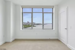 8100 River Rd, North Bergen Twp., NJ 07047 - Photo 16