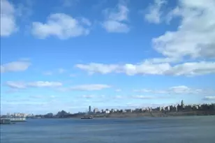 8100 River Rd, North Bergen Twp., NJ 07047 - Photo 6