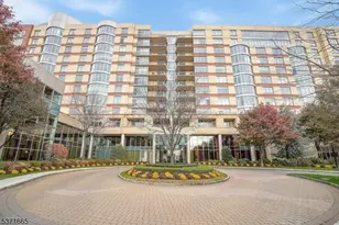 8100 River Rd, North Bergen Twp., NJ 07047 - Photo 2