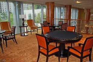 8100 River Rd, North Bergen Twp., NJ 07047 - Photo 36