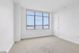 8100 River Rd, North Bergen Twp., NJ 07047 - Photo 22