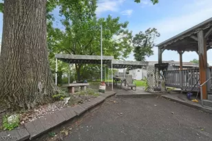 80 Heckel St, Belleville, NJ 07109 - Photo 16