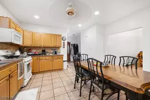 80 Heckel St, Belleville, NJ 07109 - Photo 1