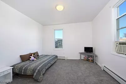 80 Heckel St, Belleville, NJ 07109 - Photo 30