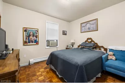 80 Heckel St, Belleville, NJ 07109 - Photo 12