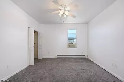 80 Heckel St, Belleville, NJ 07109 - Photo 28