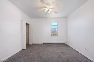 80 Heckel St, Belleville, NJ 07109 - Photo 28