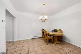 80 Heckel St, Belleville, NJ 07109 - Photo 6