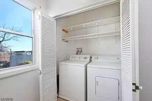 80 Heckel St, Belleville, NJ 07109 - Photo 22