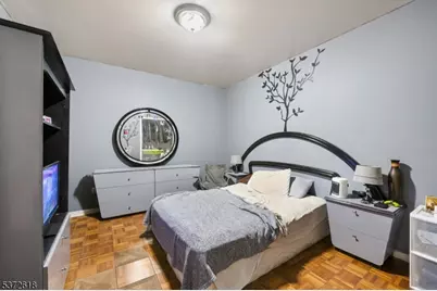 80 Heckel St, Belleville, NJ 07109 - Photo 10