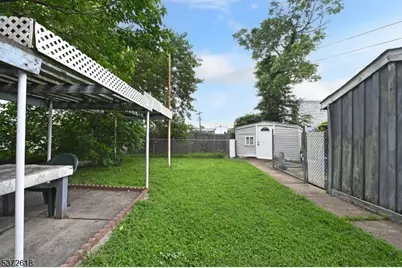 80 Heckel St, Belleville, NJ 07109 - Photo 14