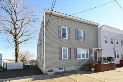 80 Heckel St, Belleville, NJ 07109 - Photo 1