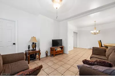 80 Heckel St, Belleville, NJ 07109 - Photo 8