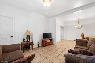 80 Heckel St, Belleville, NJ 07109 - Photo 8