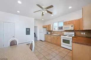 80 Heckel St, Belleville, NJ 07109 - Photo 20