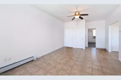 80 Heckel St, Belleville, NJ 07109 - Photo 24