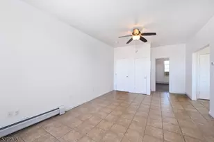 80 Heckel St, Belleville, NJ 07109 - Photo 24