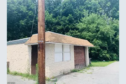 62 King Cole Rd, Hamburg, NJ 07419 - Photo 2