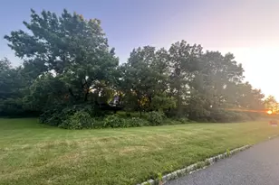 24 Liberty Corner Rd, Warren Township, NJ 07059 - Photo 1