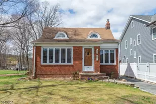 34 Center Ave, Cedar Grove, NJ 07009 - Photo 1