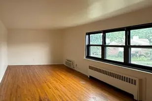 57 Sandra Cir, Westfield, NJ 07090 - Photo 1