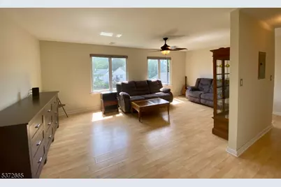 6106 Audubon Ct, Stanhope, NJ 07874 - Photo 1