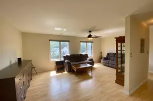 6106 Audubon Ct, Stanhope, NJ 07874 - Photo 1