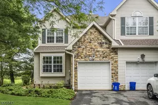 42 Bateman Way, Hillsborough Township, NJ 08844 - Photo 1