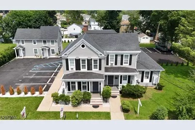 354 S Main St, Wharton, NJ 07885 - Photo 1