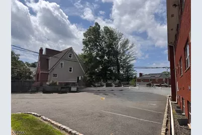 1460 Morris Ave, Union Township, NJ 07083 - Photo 8