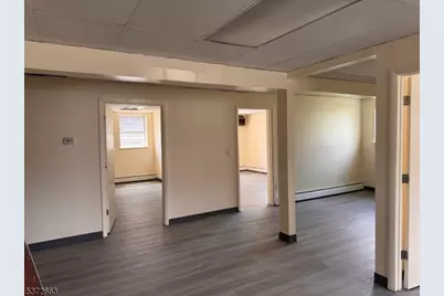 1460 Morris Ave, Union Township, NJ 07083 - Photo 4