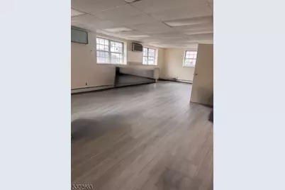 1460 Morris Ave, Union Township, NJ 07083 - Photo 2