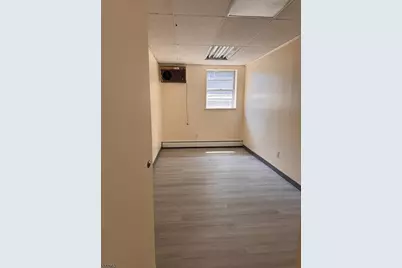 1460 Morris Ave, Union Township, NJ 07083 - Photo 6