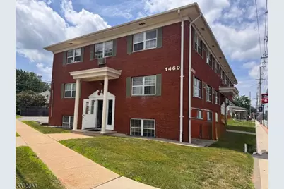 1460 Morris Ave, Union Township, NJ 07083 - Photo 1