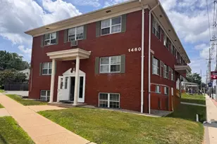 1460 Morris Ave, Union Township, NJ 07083 - Photo 1