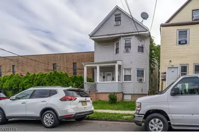 852 Bond St, Elizabeth, NJ 07201 - Photo 1