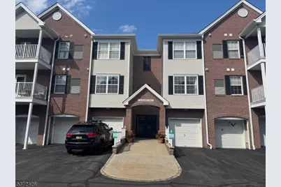 9 Redspire Dr #9, Union Township, NJ 07083 - Photo 1