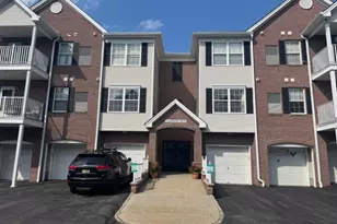 9 Redspire Dr, Union Township, NJ 07083 - Photo 1