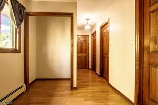 19 Reynolds Ave, Parsippany, NJ 07054 - Photo 6