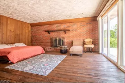 19 Reynolds Ave, Parsippany, NJ 07054 - Photo 14