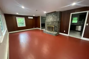 16 Andrea Dr, Vernon, NJ 07462 - Photo 1