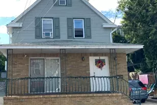 1296 Bright St, Hillside, NJ 07205 - Photo 1