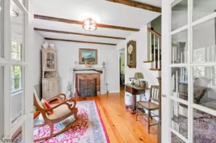 130 Kings Hwy, Washington Township, NJ 07853 - Photo 20