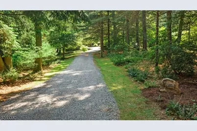 130 Kings Hwy, Washington Township, NJ 07853 - Photo 2