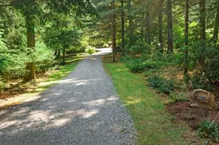 130 Kings Hwy, Washington Township, NJ 07853 - Photo 2