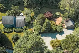 130 Kings Hwy, Washington Township, NJ 07853 - Photo 10