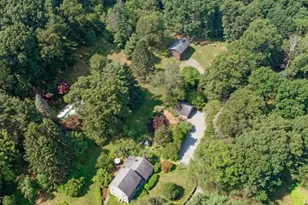 130 Kings Hwy, Washington Township, NJ 07853 - Photo 8