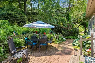 130 Kings Hwy, Washington Township, NJ 07853 - Photo 32