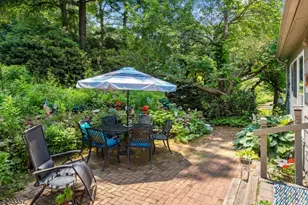 130 Kings Hwy, Washington Township, NJ 07853 - Photo 32