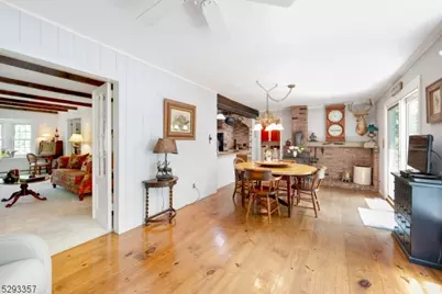 130 Kings Hwy, Washington Township, NJ 07853 - Photo 14